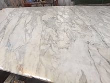 Calacatta Gold