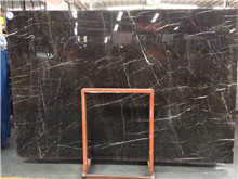 St.Laurent Marble Slabs