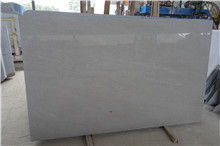 Cinderella Marble Slabs