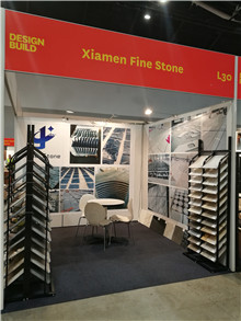 2017澳大利亚DESIGNBUILD展会