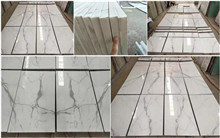 Marble