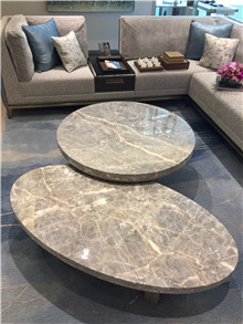 Furniture Countertops