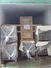 Blue Pearl BT quarry