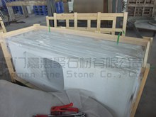 Countertops Packing