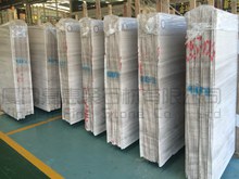 Full Slab packing&Loading