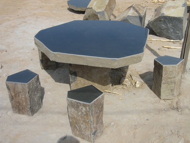 tabletop-bench