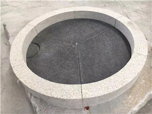 planter
