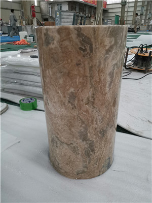stone Base