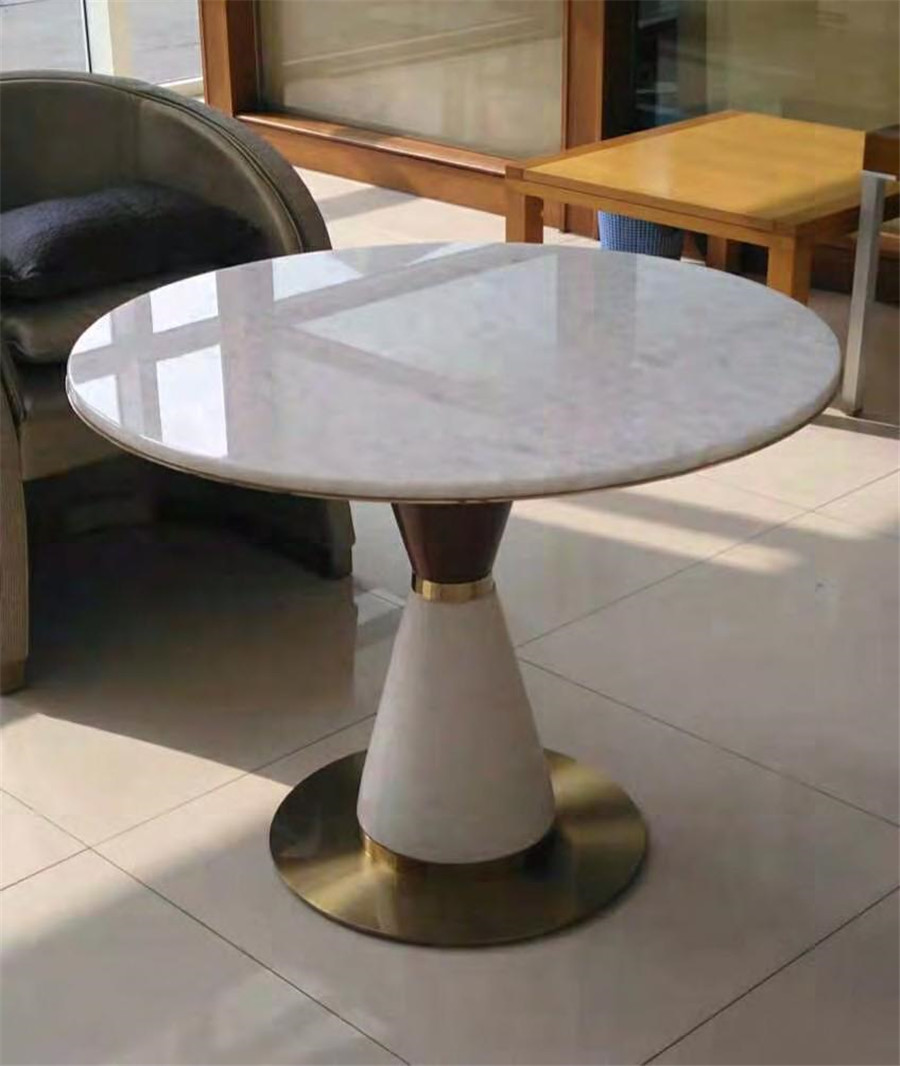 Vietnam Crystal White Base