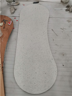 Terazo Stone-Countertop