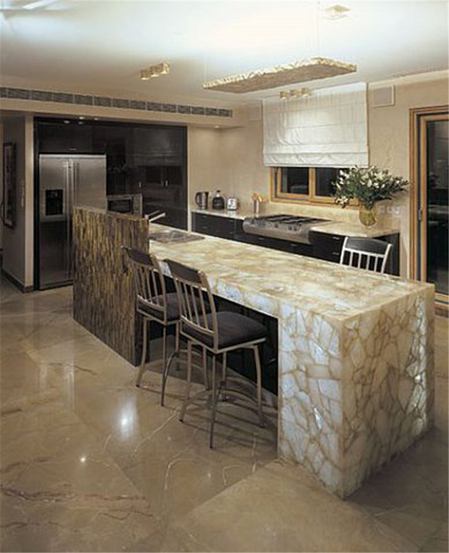 white_quartz