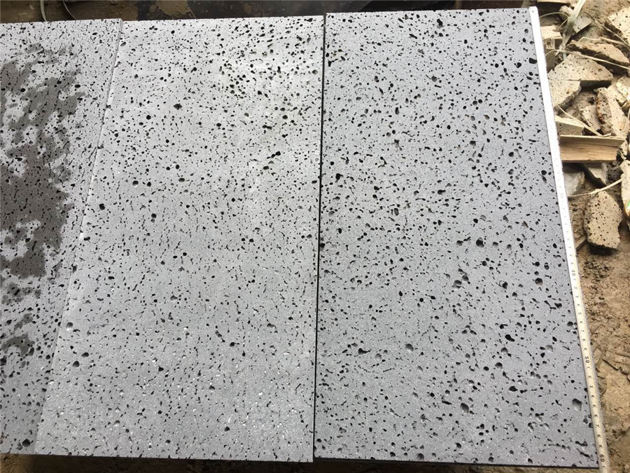 Hai Nan Travertine