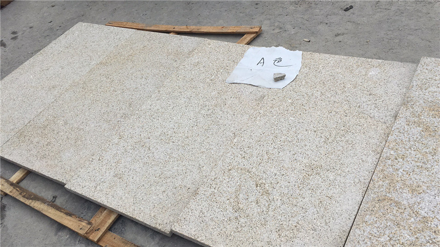 G682 Tiles