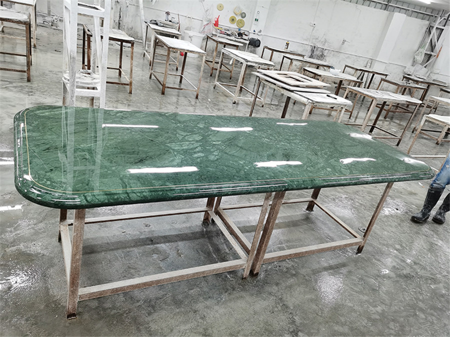 India Green Project