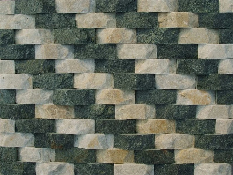 arcuation-Culture Stone