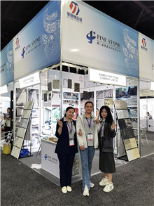 Coverings 2024   （THE GLOBAL TILE & STONE EXPERIENCE）