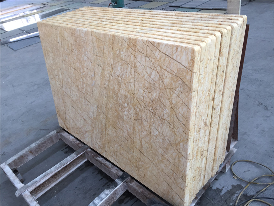 Tortoise Shell Counter Countertops_Page 3_Xiamen Fine Stone Company Limited